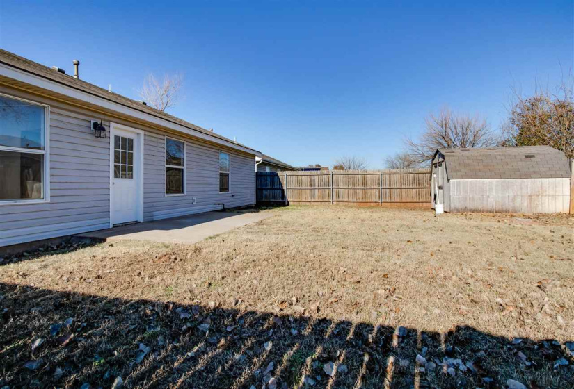 4 Bedrooms Bedrooms, 0 ,2 BathroomsBathrooms,Residential,Single Family,Edinburg,1,133351