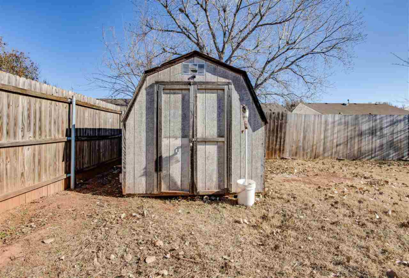 4 Bedrooms Bedrooms, 0 ,2 BathroomsBathrooms,Residential,Single Family,Edinburg,1,133351