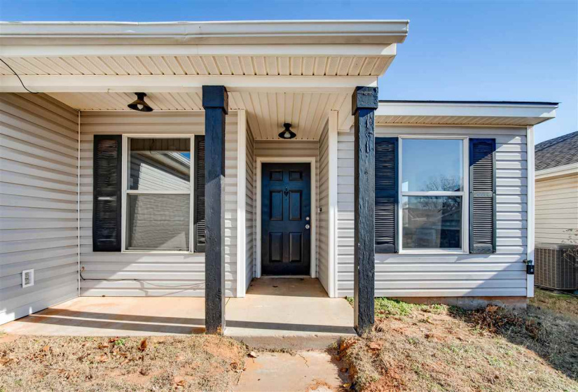 4 Bedrooms Bedrooms, 0 ,2 BathroomsBathrooms,Residential,Single Family,Edinburg,1,133351