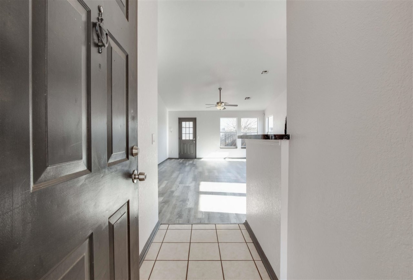 4 Bedrooms Bedrooms, 0 ,2 BathroomsBathrooms,Residential,Single Family,Edinburg,1,133351