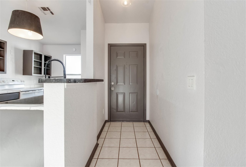 4 Bedrooms Bedrooms, 0 ,2 BathroomsBathrooms,Residential,Single Family,Edinburg,1,133351