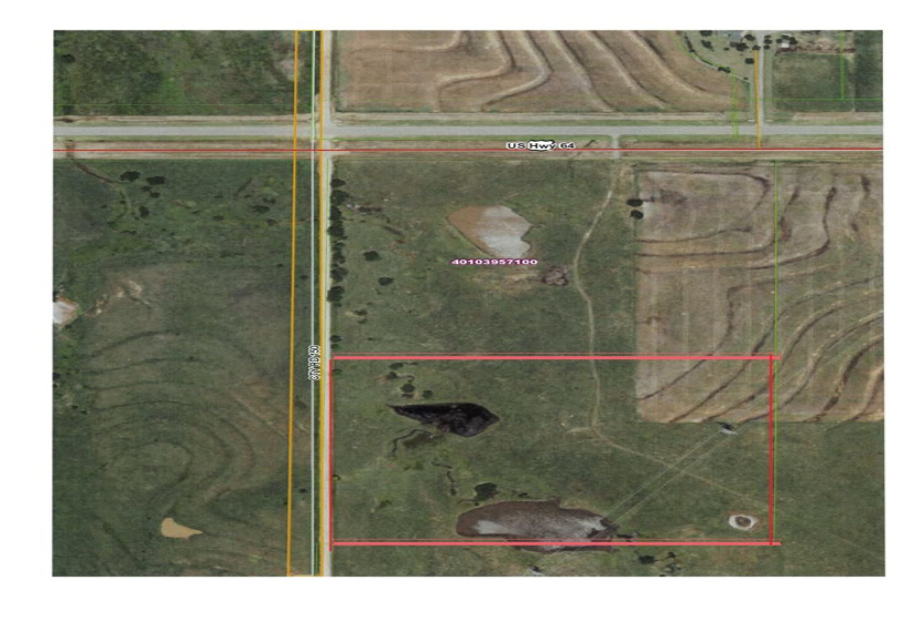 0 , 0 ,0,Commercial/industrial,Commercial,County Road 150,0,133355