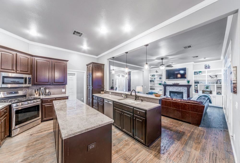 5 Bedrooms Bedrooms, 0 ,4 BathroomsBathrooms,Residential,Single Family,Deerfield,1,133354