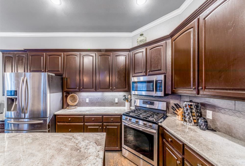 5 Bedrooms Bedrooms, 0 ,4 BathroomsBathrooms,Residential,Single Family,Deerfield,1,133354