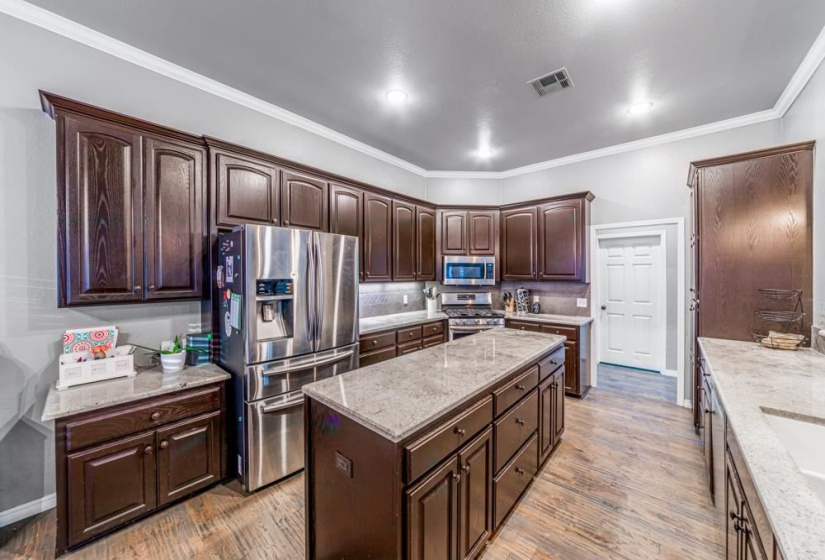 5 Bedrooms Bedrooms, 0 ,4 BathroomsBathrooms,Residential,Single Family,Deerfield,1,133354