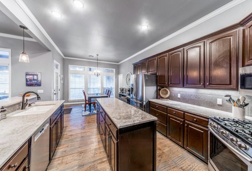 5 Bedrooms Bedrooms, 0 ,4 BathroomsBathrooms,Residential,Single Family,Deerfield,1,133354