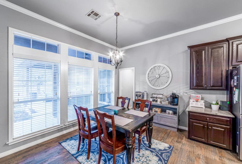 5 Bedrooms Bedrooms, 0 ,4 BathroomsBathrooms,Residential,Single Family,Deerfield,1,133354