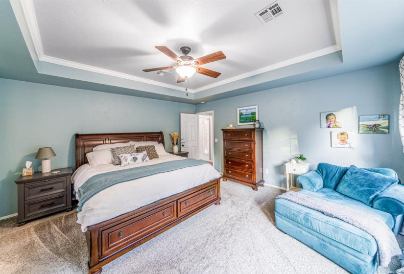 5 Bedrooms Bedrooms, 0 ,4 BathroomsBathrooms,Residential,Single Family,Deerfield,1,133354