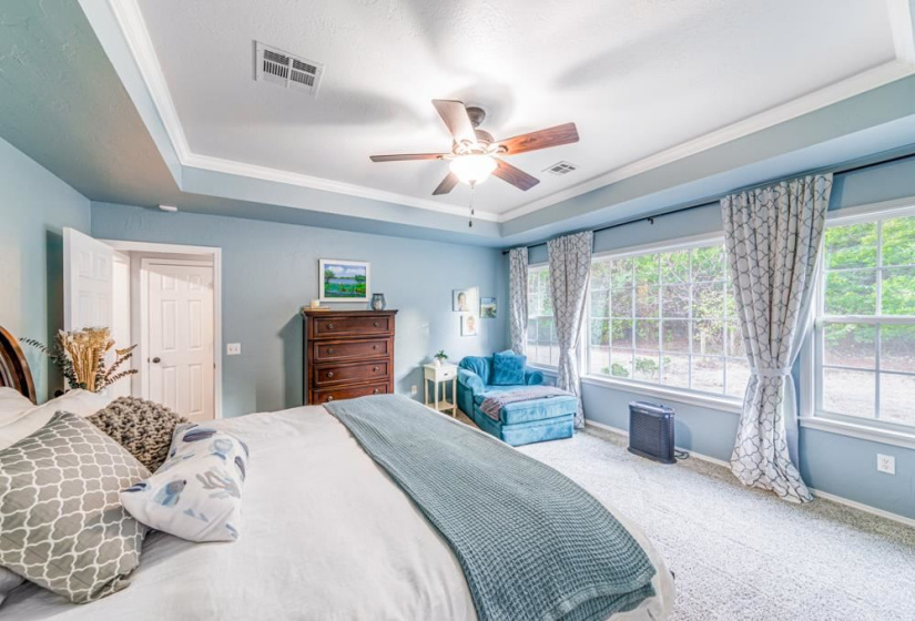 5 Bedrooms Bedrooms, 0 ,4 BathroomsBathrooms,Residential,Single Family,Deerfield,1,133354