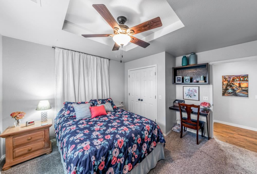 5 Bedrooms Bedrooms, 0 ,4 BathroomsBathrooms,Residential,Single Family,Deerfield,1,133354