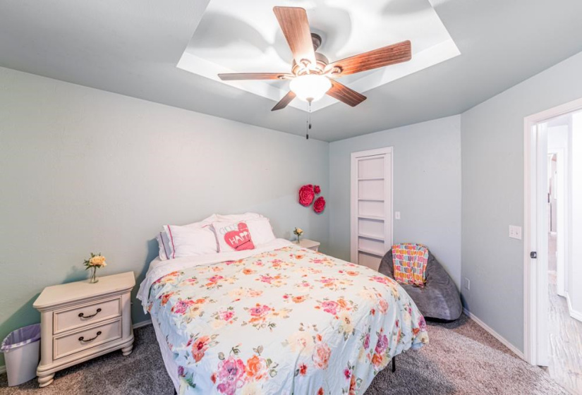 5 Bedrooms Bedrooms, 0 ,4 BathroomsBathrooms,Residential,Single Family,Deerfield,1,133354