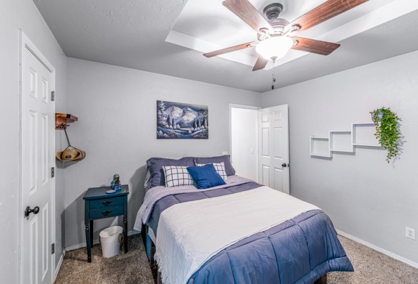 5 Bedrooms Bedrooms, 0 ,4 BathroomsBathrooms,Residential,Single Family,Deerfield,1,133354