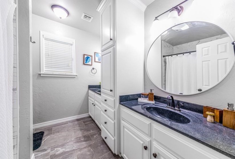 5 Bedrooms Bedrooms, 0 ,4 BathroomsBathrooms,Residential,Single Family,Deerfield,1,133354