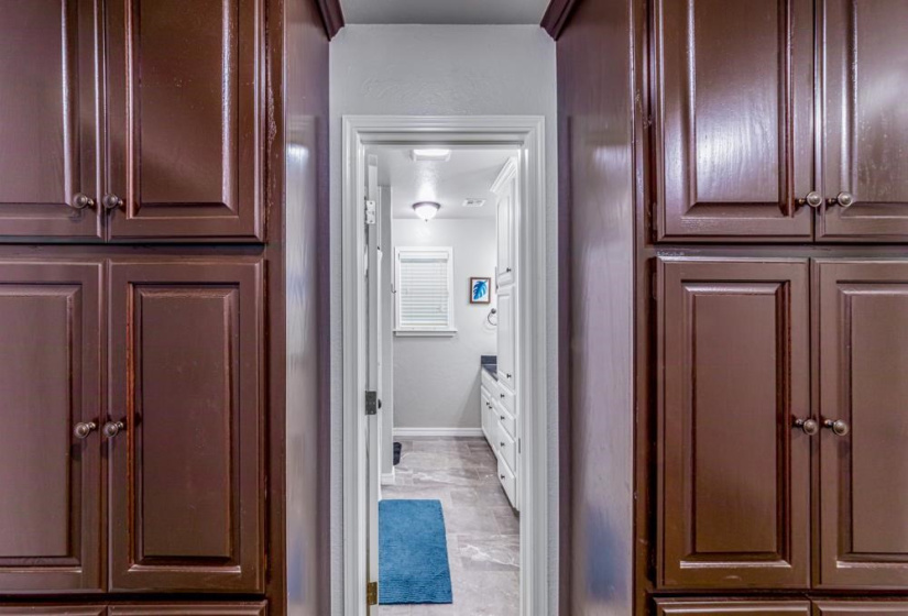 5 Bedrooms Bedrooms, 0 ,4 BathroomsBathrooms,Residential,Single Family,Deerfield,1,133354