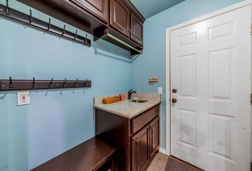 5 Bedrooms Bedrooms, 0 ,4 BathroomsBathrooms,Residential,Single Family,Deerfield,1,133354