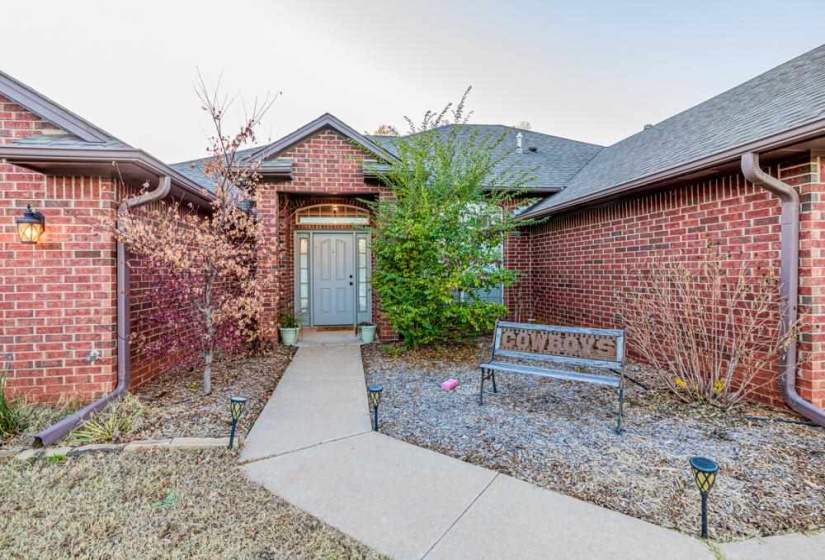 5 Bedrooms Bedrooms, 0 ,4 BathroomsBathrooms,Residential,Single Family,Deerfield,1,133354