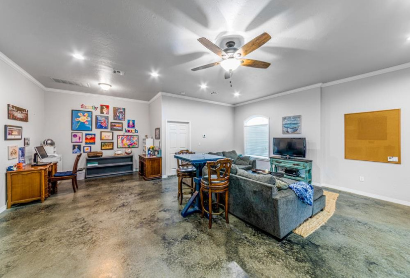 5 Bedrooms Bedrooms, 0 ,4 BathroomsBathrooms,Residential,Single Family,Deerfield,1,133354