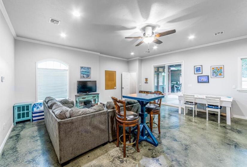 5 Bedrooms Bedrooms, 0 ,4 BathroomsBathrooms,Residential,Single Family,Deerfield,1,133354