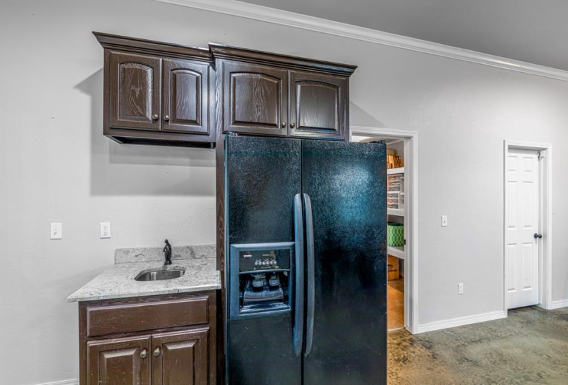 5 Bedrooms Bedrooms, 0 ,4 BathroomsBathrooms,Residential,Single Family,Deerfield,1,133354