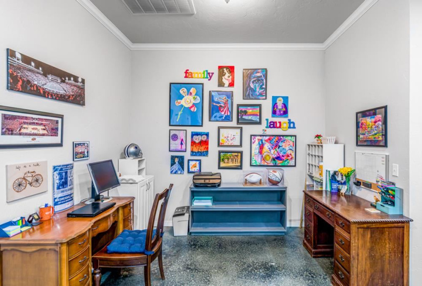 5 Bedrooms Bedrooms, 0 ,4 BathroomsBathrooms,Residential,Single Family,Deerfield,1,133354