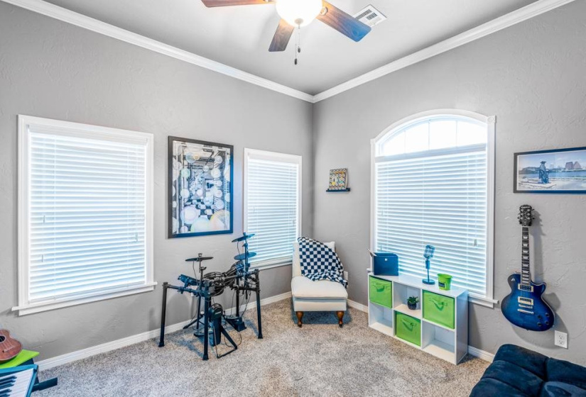 5 Bedrooms Bedrooms, 0 ,4 BathroomsBathrooms,Residential,Single Family,Deerfield,1,133354