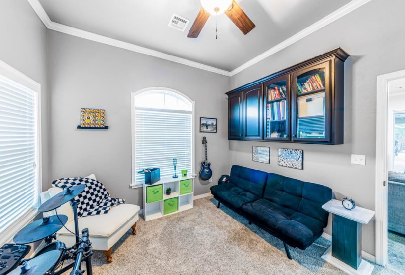 5 Bedrooms Bedrooms, 0 ,4 BathroomsBathrooms,Residential,Single Family,Deerfield,1,133354