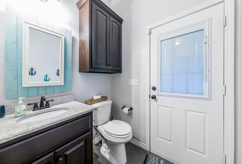 5 Bedrooms Bedrooms, 0 ,4 BathroomsBathrooms,Residential,Single Family,Deerfield,1,133354