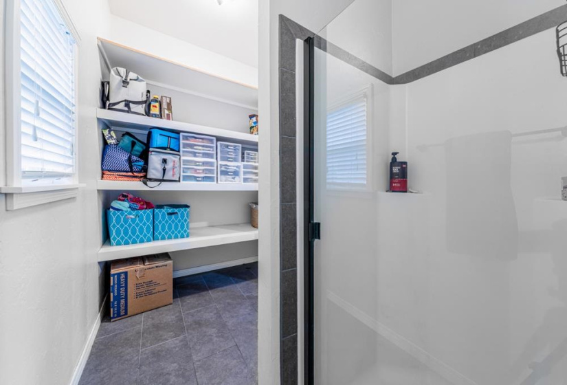 5 Bedrooms Bedrooms, 0 ,4 BathroomsBathrooms,Residential,Single Family,Deerfield,1,133354