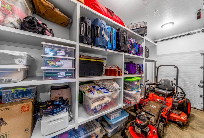 5 Bedrooms Bedrooms, 0 ,4 BathroomsBathrooms,Residential,Single Family,Deerfield,1,133354