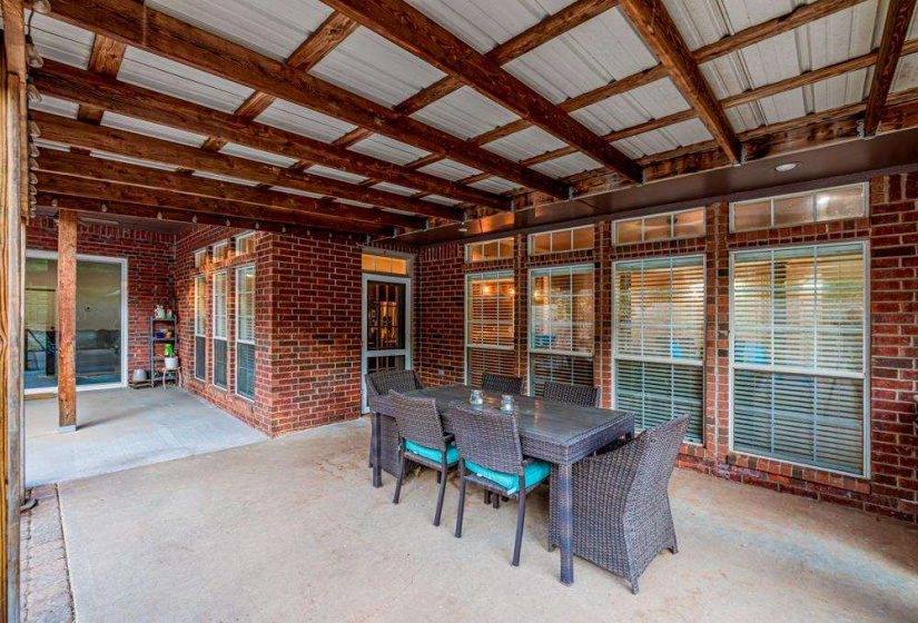 5 Bedrooms Bedrooms, 0 ,4 BathroomsBathrooms,Residential,Single Family,Deerfield,1,133354