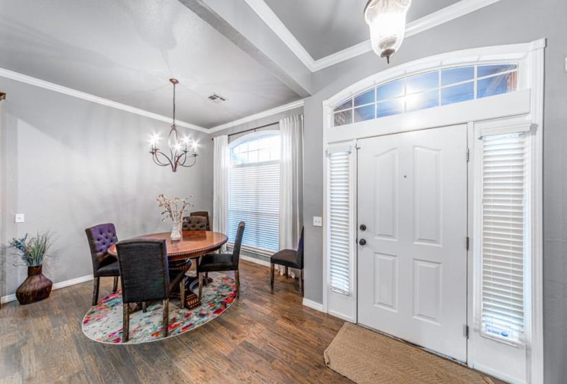 5 Bedrooms Bedrooms, 0 ,4 BathroomsBathrooms,Residential,Single Family,Deerfield,1,133354