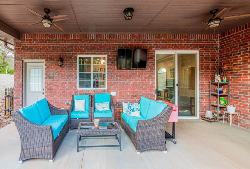 5 Bedrooms Bedrooms, 0 ,4 BathroomsBathrooms,Residential,Single Family,Deerfield,1,133354