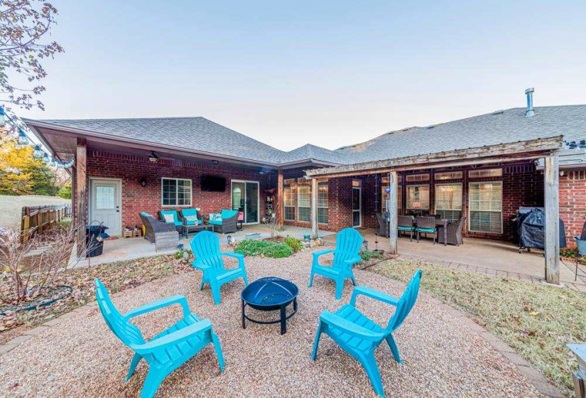 5 Bedrooms Bedrooms, 0 ,4 BathroomsBathrooms,Residential,Single Family,Deerfield,1,133354