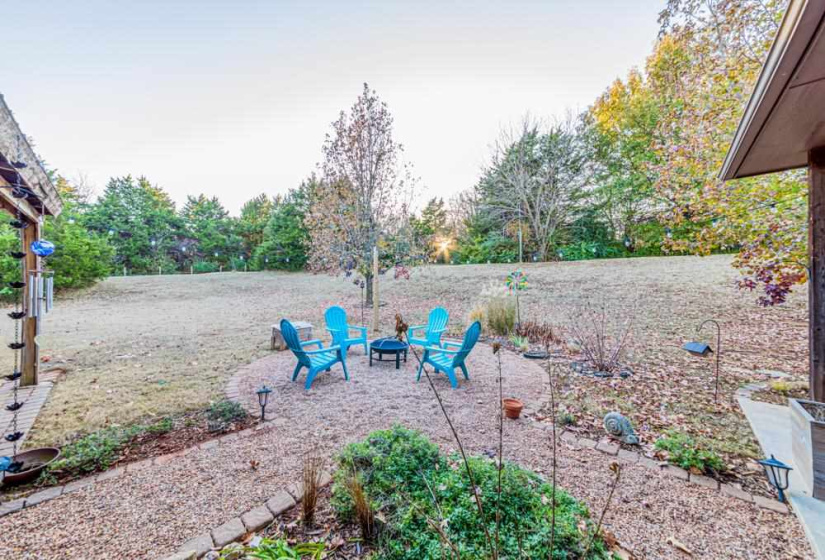 5 Bedrooms Bedrooms, 0 ,4 BathroomsBathrooms,Residential,Single Family,Deerfield,1,133354