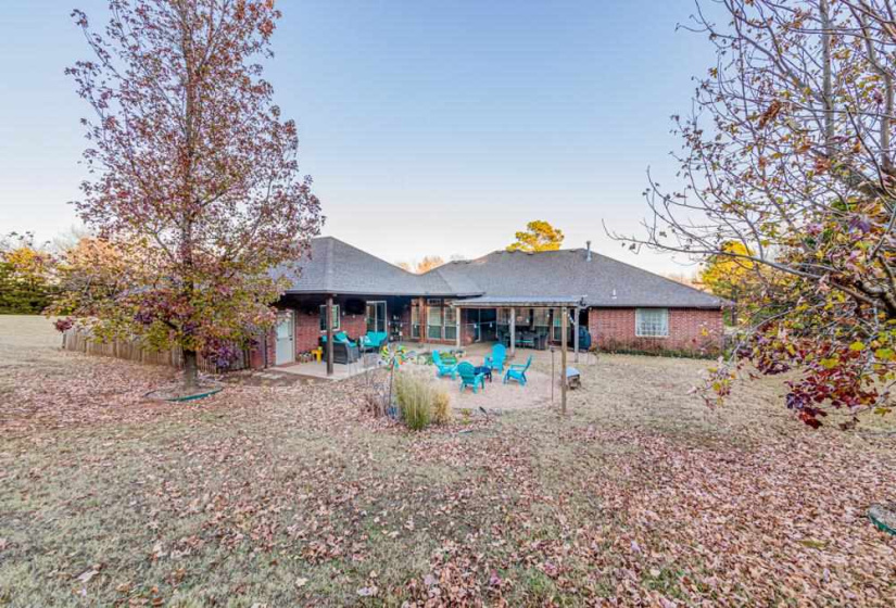 5 Bedrooms Bedrooms, 0 ,4 BathroomsBathrooms,Residential,Single Family,Deerfield,1,133354