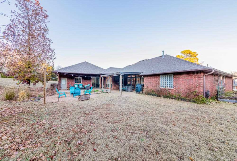 5 Bedrooms Bedrooms, 0 ,4 BathroomsBathrooms,Residential,Single Family,Deerfield,1,133354