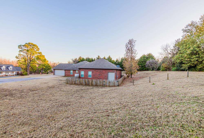 5 Bedrooms Bedrooms, 0 ,4 BathroomsBathrooms,Residential,Single Family,Deerfield,1,133354