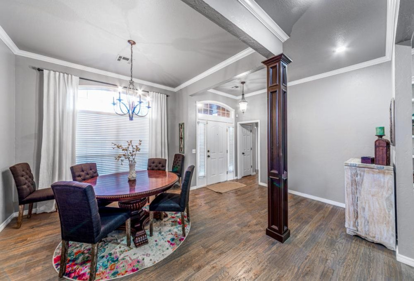 5 Bedrooms Bedrooms, 0 ,4 BathroomsBathrooms,Residential,Single Family,Deerfield,1,133354