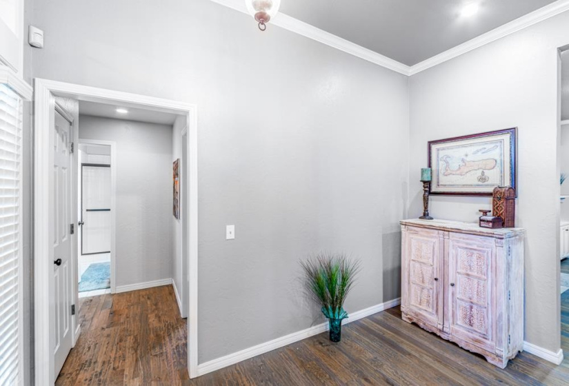 5 Bedrooms Bedrooms, 0 ,4 BathroomsBathrooms,Residential,Single Family,Deerfield,1,133354