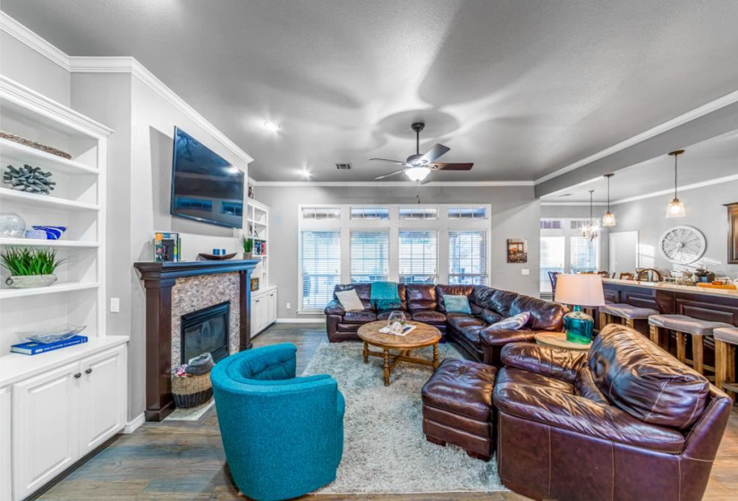 5 Bedrooms Bedrooms, 0 ,4 BathroomsBathrooms,Residential,Single Family,Deerfield,1,133354