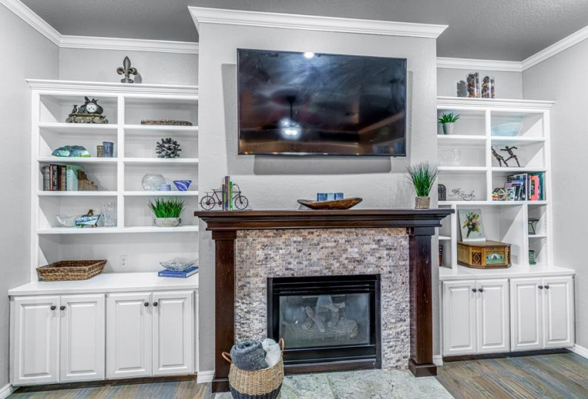 5 Bedrooms Bedrooms, 0 ,4 BathroomsBathrooms,Residential,Single Family,Deerfield,1,133354