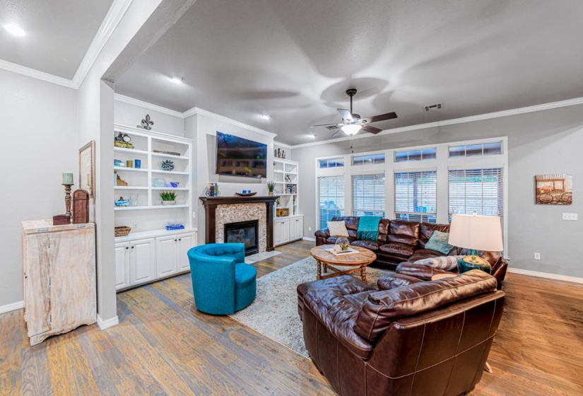 5 Bedrooms Bedrooms, 0 ,4 BathroomsBathrooms,Residential,Single Family,Deerfield,1,133354