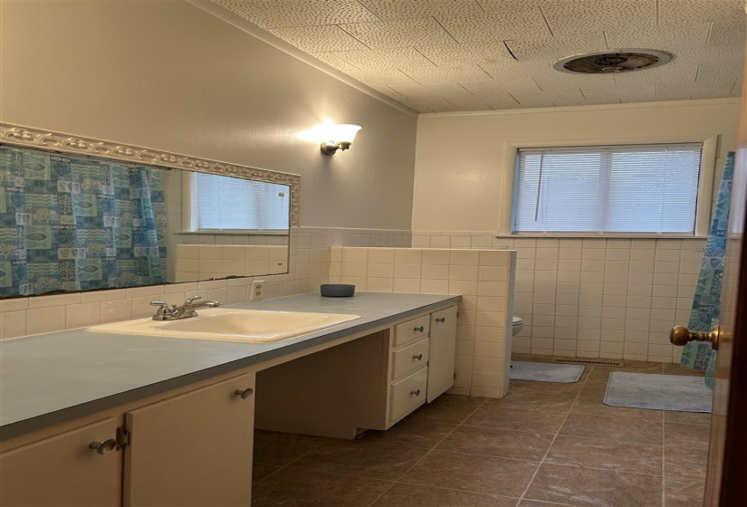 4 Bedrooms Bedrooms, 0 ,2 BathroomsBathrooms,Residential,Single Family,Marshall,1,133357