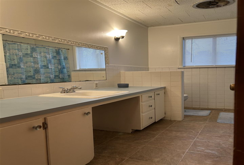 4 Bedrooms Bedrooms, 0 ,2 BathroomsBathrooms,Residential,Single Family,Marshall,1,133357