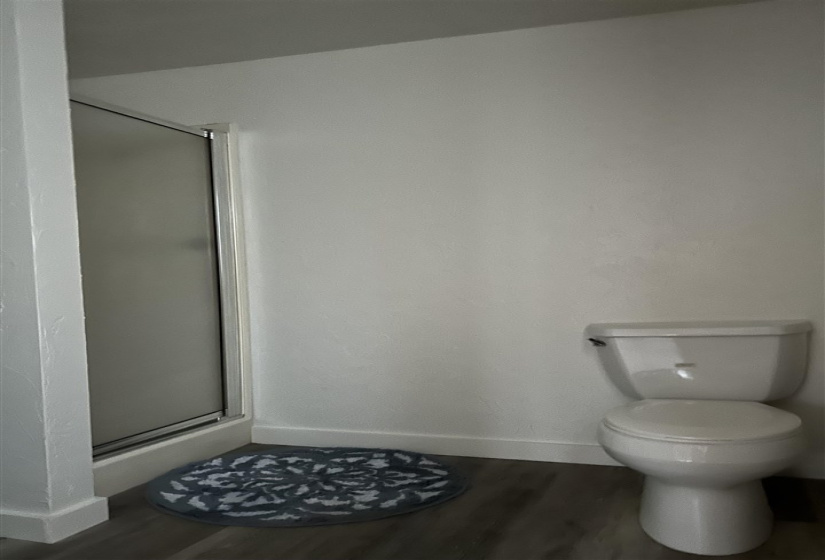 4 Bedrooms Bedrooms, 0 ,2 BathroomsBathrooms,Residential,Single Family,Marshall,1,133357