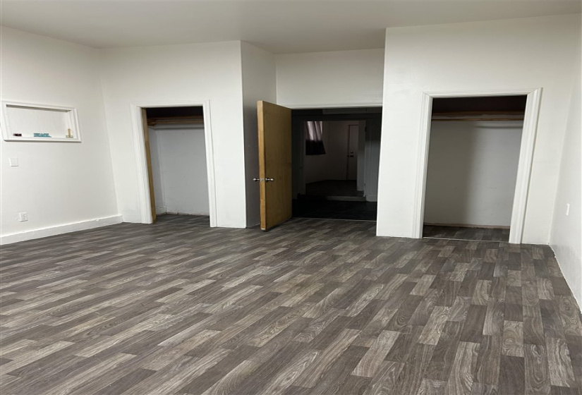 4 Bedrooms Bedrooms, 0 ,2 BathroomsBathrooms,Residential,Single Family,Marshall,1,133357