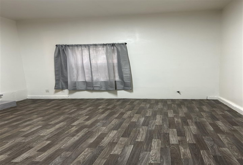 4 Bedrooms Bedrooms, 0 ,2 BathroomsBathrooms,Residential,Single Family,Marshall,1,133357