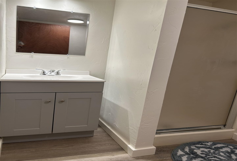 4 Bedrooms Bedrooms, 0 ,2 BathroomsBathrooms,Residential,Single Family,Marshall,1,133357