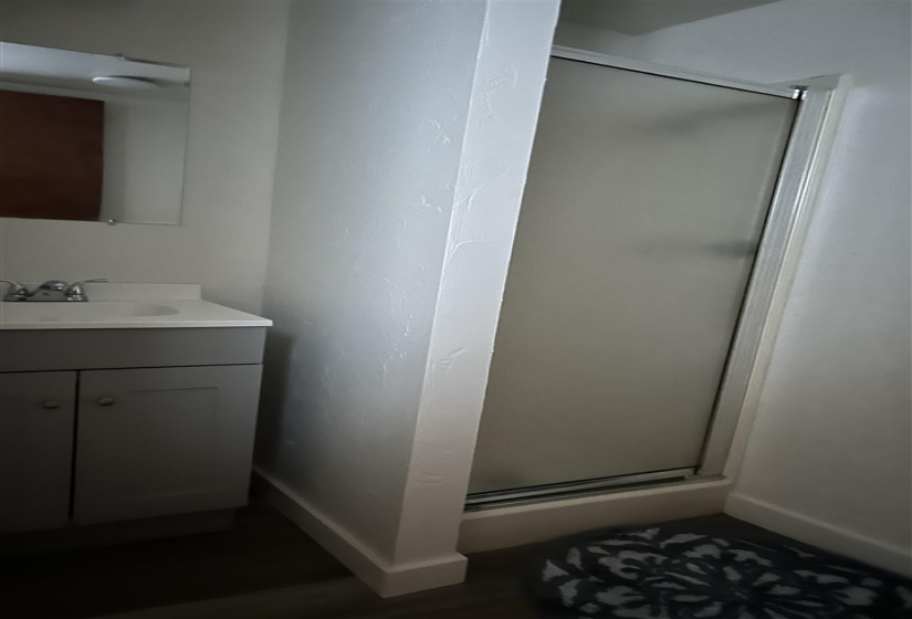 4 Bedrooms Bedrooms, 0 ,2 BathroomsBathrooms,Residential,Single Family,Marshall,1,133357