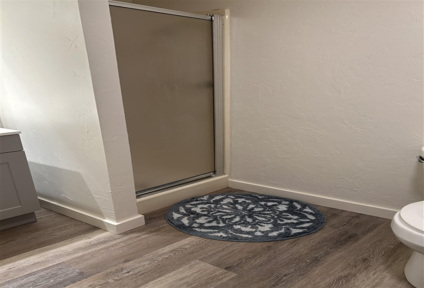 4 Bedrooms Bedrooms, 0 ,2 BathroomsBathrooms,Residential,Single Family,Marshall,1,133357